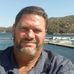 Patrick Schiavello - Facebook