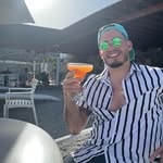 Patrick Schiavello - @pat.schiavello - Instagram