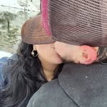Patrick Schiavello - @patrick_schiavello - Instagram