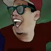 patrickschiave - @patrickschiave - TikTok