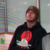 patrickschiavello - @patrickschiavello - TikTok