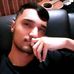 Patrick Rafael Schifter - Facebook