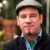 Patrick Schiffer - @patrickschiffer - TikTok