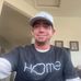 Patrick Schifter - Facebook