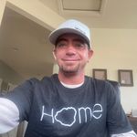 Patrick Schifter - @patrickschifter - Instagram
