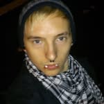 emoboy - @patrickschilling88 - Instagram
