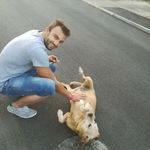 Patrick Schill - @patrick.schill.988 - Instagram