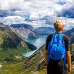 Patrick Schill - @patze.schill - Instagram
