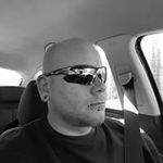 Patrick Schill - @schillpatrick - Instagram