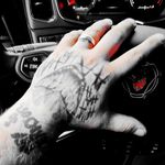 Patrick Schill - @paddy_schill - Instagram