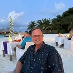 Patrick Schill - @d3r_schwabe - Instagram