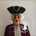 Patrick Schill - Facebook