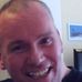 Patrick Schill - Facebook