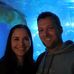 Patrick Schill - Facebook