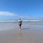 Patrick Schill - @patrick.s2412 - Instagram