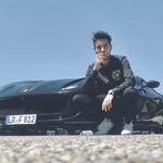 Patrick Schill - @gpschill - Instagram