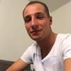 Patrick Schill - @patrickschill - TikTok