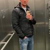 patrick schill - @patrickschill2 - TikTok