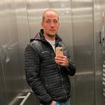 Patrick_Schill_ - @schill.patrick - Instagram