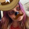 Patrick Schille - @patrickschille845 - TikTok
