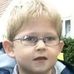 Patrick Schiller - Facebook