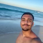 Patrick Schiller - @opatrickschiller - Instagram