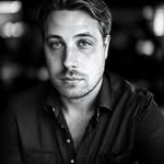 Patrick Schillgalies - @patrick_schillgalies - Instagram