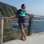 Patrick Schilling - @patrick_schillinguini - Instagram