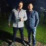 Patrick Schilling - @patrick.schilling_ - Instagram