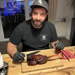 Patrick Schilling - @patrickschilling82 - Instagram