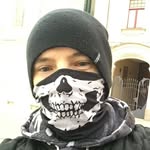 Patrick Schilling - @patrick.schilling.79069 - Instagram