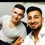 Patrick Schilling - @patrick.schilling - Instagram