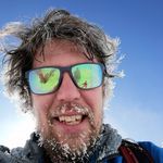 Patrick Schilling - @patrickschilling6 - Instagram