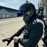 Patrick Schilling – Motorsport - @patrickschillingmotorsport - Instagram