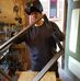 Patrick Schillinger - Facebook