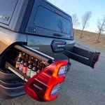 Patrick Schillman - @schillmanpatrick - Instagram
