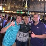 Patrick Schilly - @patrickschilly - Instagram