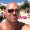 patrik schill - @patrickschill0 - TikTok