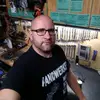 Patrick - @patrick.schiller1987 - TikTok