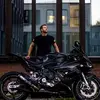 Patrick Schiller185 - @patrickschiller181 - TikTok