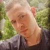 Patrick Schiller539 - @baghiri_gaming - TikTok