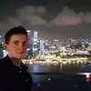 Patrick Schiller826 - @patrickschiller82 - TikTok