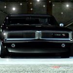Patrick Schiller - @cerocool_5000 - Instagram