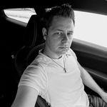 Patrick Schiller - @darkgreen_rocco - Instagram