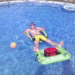 Patrick Schiller - @pdschiller - Instagram