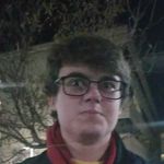 Patrick Schiller - @patrickmschiller - Instagram