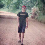 Patrick Schiller - @_schiller_11 - Instagram