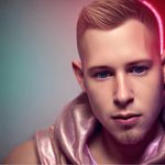Patrick Schiller - @xx_ps_xx - Instagram