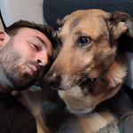 Patrick Schiller - @schillerpatrick9 - Instagram