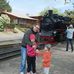 Patrick Schiller - Facebook